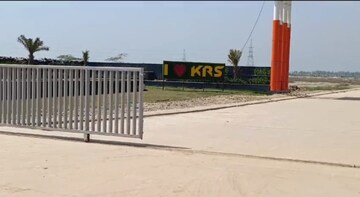  Plot For Sale in Chaumuhan