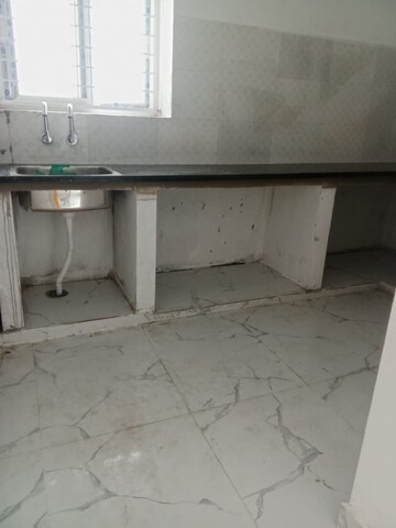 Kitchen in 2 BHK Apartment at Manikonda – for Sale