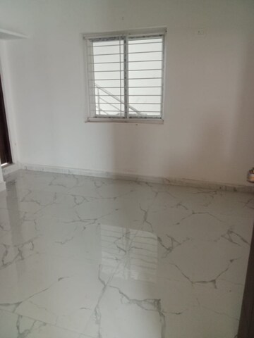 Bedroom in 2 BHK Apartment at Manikonda – for Sale