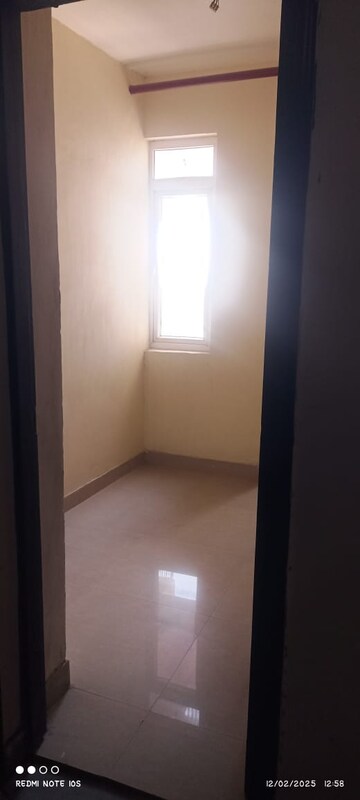 3.5 BHK Apartment For Sale in Sector 77