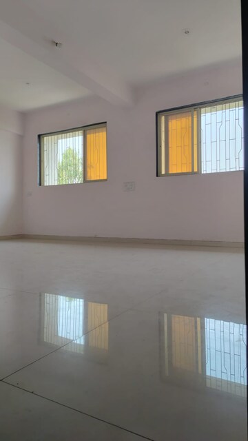 Room in 3 BHK Apartment at Yavhi Altamount, Ambernath West – for Sale
