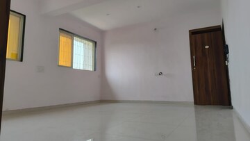 Room in 3 BHK Apartment at Yavhi Altamount, Ambernath West – for Sale