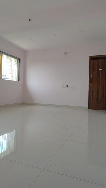 Room in 3 BHK Apartment at Yavhi Altamount, Ambernath West – for Sale
