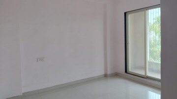 Room in 3 BHK Apartment at Yavhi Altamount, Ambernath West – for Sale