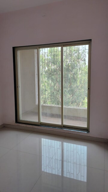 Room in 3 BHK Apartment at Yavhi Altamount, Ambernath West – for Sale