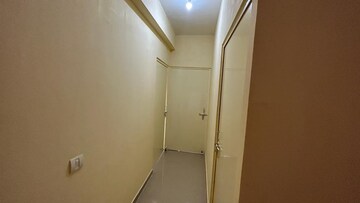 Balcony in 3 BHK Apartment at Sector 78 – for Rent