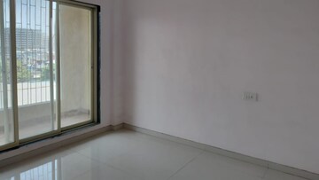 Room in 3 BHK Apartment at Yavhi Altamount, Ambernath West – for Sale