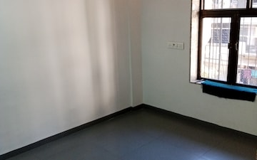 2 BHK Apartment For Rent in Neelyog Virat, Malad East