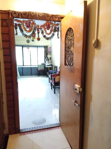 Room in 2 BHK Apartment at Mangal Gopal CHS, Kalina – for Rent