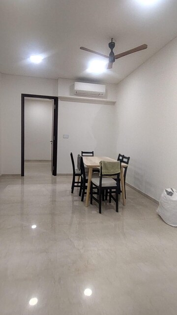 4 BHK Apartment For Sale in Lokhandwala Minerva Mahalaxmi, Mahalaxmi