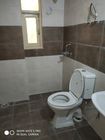 2 BHK Apartment For Rent in SCC Sapphire, Raj Nagar Extension