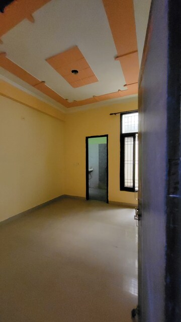 Room in 2 BHK Builder Floor at Shri Balaji Enclave Shahberi, Shahberi – for Sale