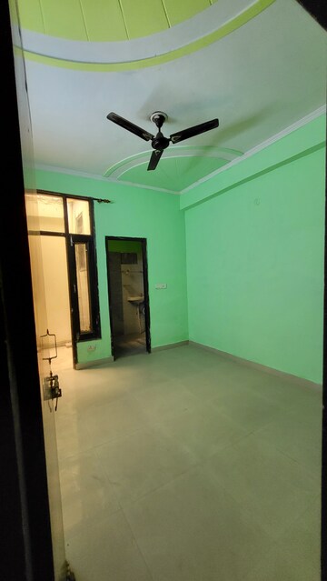 Room in 2 BHK Builder Floor at Shri Balaji Enclave Shahberi, Shahberi – for Sale
