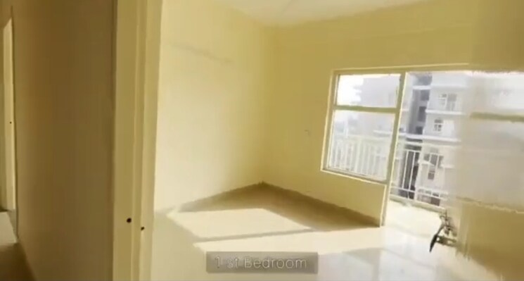 Room, conscient-habitat-residences 3 Bedroom 850 Sq.Ft. Apartment In Sector 78 Faridabad 8545146