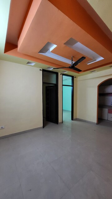Room in 2 BHK Builder Floor at Shri Balaji Enclave Shahberi, Shahberi – for Sale