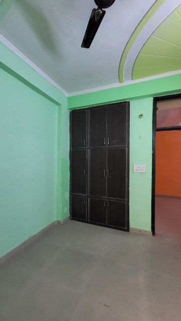 Room in 2 BHK Builder Floor at Shri Balaji Enclave Shahberi, Shahberi – for Sale