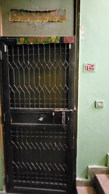 Furnished Amenities in 2 BHK Builder Floor at Shri Balaji Enclave Shahberi, Shahberi – for Sale