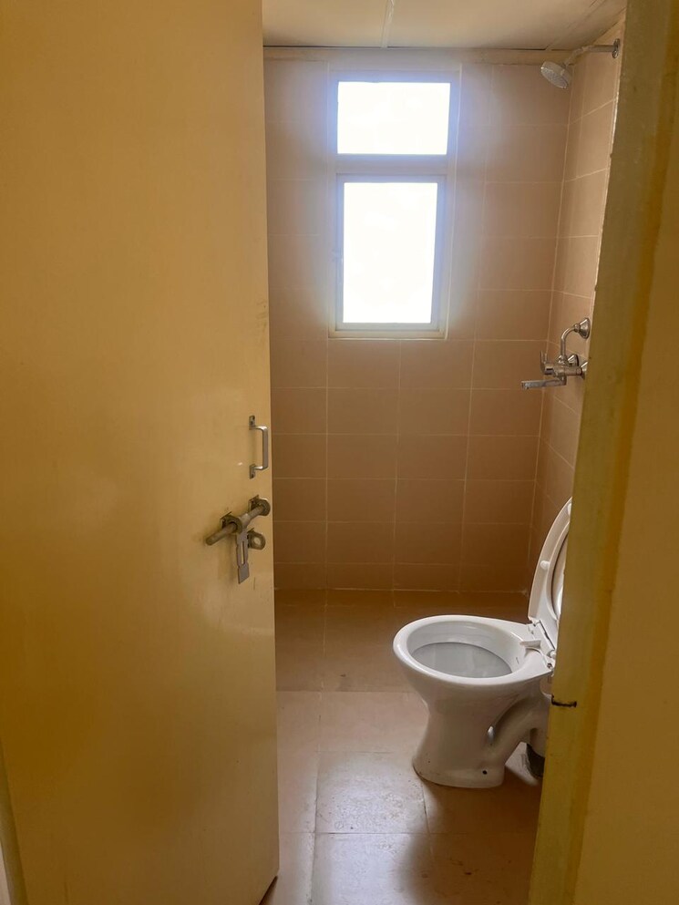 Bathroom, conscient-habitat-residences 3 Bedroom 850 Sq.Ft. Apartment In Sector 78 Faridabad 8545146