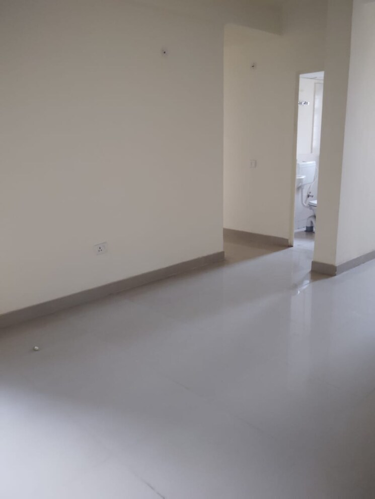 Room, conscient-habitat-residences 3 Bedroom 850 Sq.Ft. Apartment In Sector 78 Faridabad 8545146