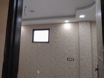 3 BHK Builder Floor For Rent in Govindpuri