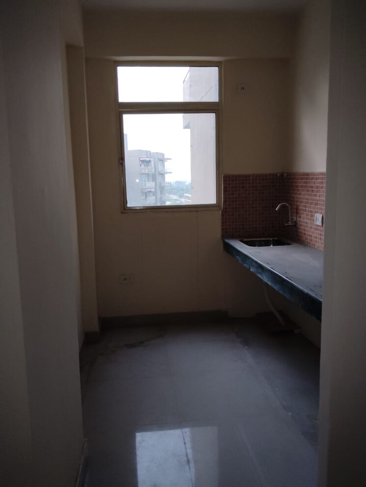 Room, conscient-habitat-residences 3 Bedroom 850 Sq.Ft. Apartment In Sector 78 Faridabad 8545146