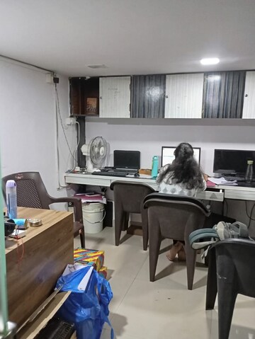  Office Space For Rent in Haware Fantasia, Sector 28
