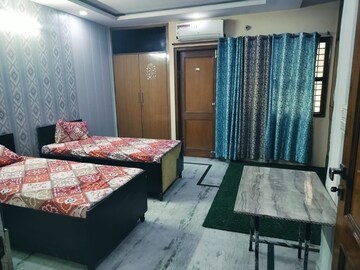 Room in  Pg at Sector 94 – for Rent