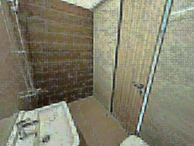 undefined, magarpatta-nova 2 Bedroom 875 Sq.Ft. Apartment In Mundhwa Pune 8545225