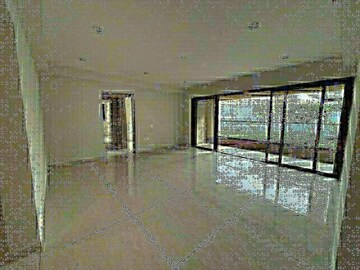 Room in 2 BHK Apartment at Magarpatta Nova, Mundhwa – for Sale