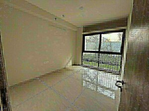 Room in 2 BHK Apartment at Magarpatta Nova, Mundhwa – for Sale