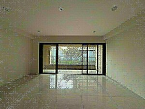 Room in 2 BHK Apartment at Magarpatta Nova, Mundhwa – for Sale