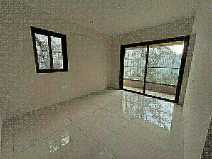 Room, magarpatta-nova 2 Bedroom 875 Sq.Ft. Apartment In Mundhwa Pune 8545225