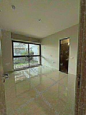 Room in 2 BHK Apartment at Magarpatta Nova, Mundhwa – for Sale