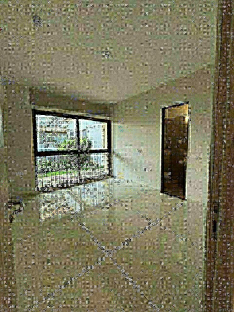 Room, magarpatta-nova 2 Bedroom 875 Sq.Ft. Apartment In Mundhwa Pune 8545225