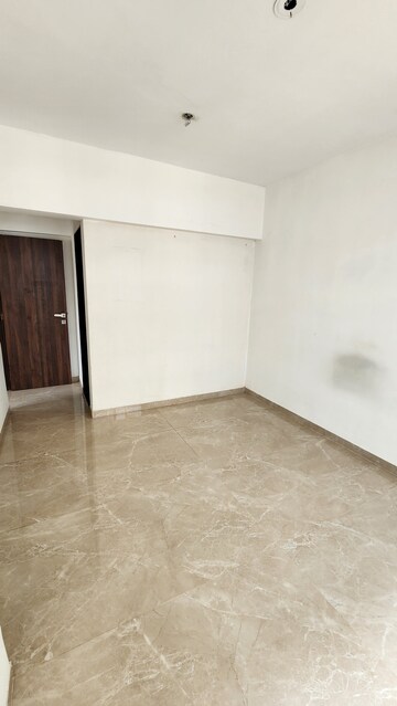 Master Bedroom in 2 BHK Apartment at Harmony Residency Ghatkopar East, Ghatkopar East – for Rent