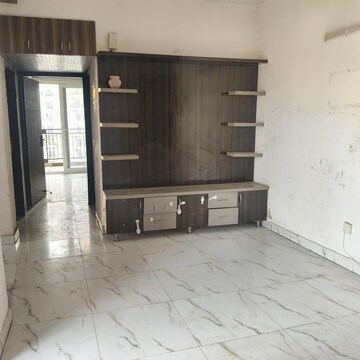 2 BHK Apartment For Rent in Casa Woodstock, Sector 16c Greater Noida