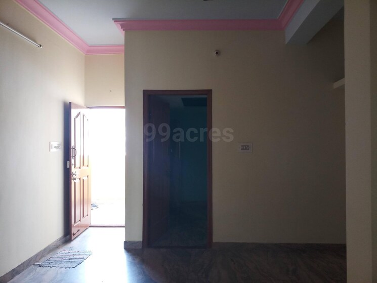 Room, rt nagar 2 Bedroom 750 Sq.Ft. Independent House In Rt Nagar Bangalore 8545207