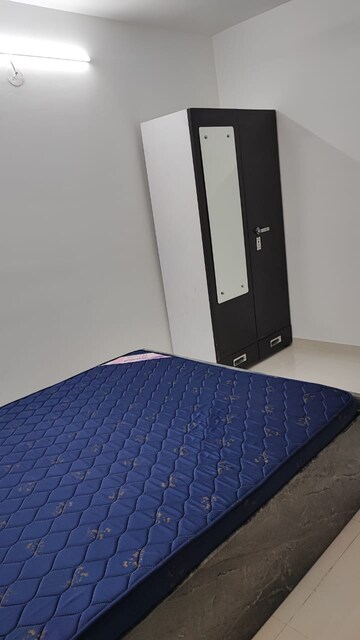 2 BHK Apartment For Rent in Vascon Citron Phase 1, Wagholi
