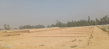 Plot Area in  Plot at Manduwadih – for Sale
