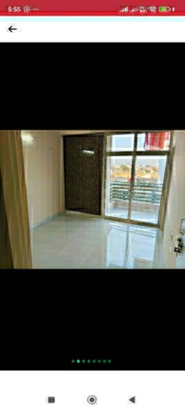 2 BHK Apartment For Rent in JKG Palm Resort, Raj Nagar Extension