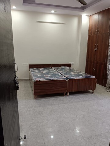  Pg For Rent in Sector 63