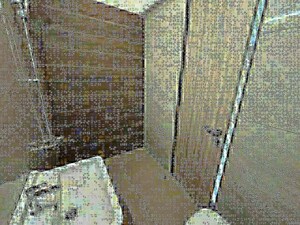 2.5 BHK Apartment For Sale in Magarpatta Nova, Mundhwa