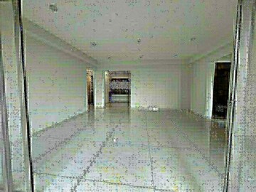2.5 BHK Apartment – Exterior View View at Magarpatta Nova, Mundhwa - for Sale