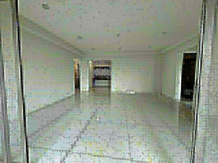 Exterior View, magarpatta-nova 2.5 Bedroom 990 Sq.Ft. Apartment In Mundhwa Pune 8545294