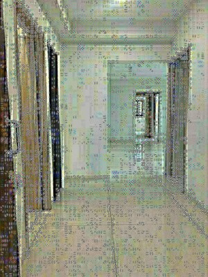 Master Plan in 2.5 BHK Apartment at Magarpatta Nova, Mundhwa – for Sale