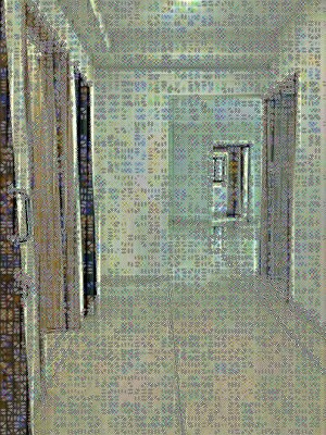 Master Plan in 2.5 BHK Apartment at Magarpatta Nova, Mundhwa – for Sale