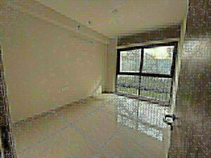 Room in 2.5 BHK Apartment at Magarpatta Nova, Mundhwa – for Sale