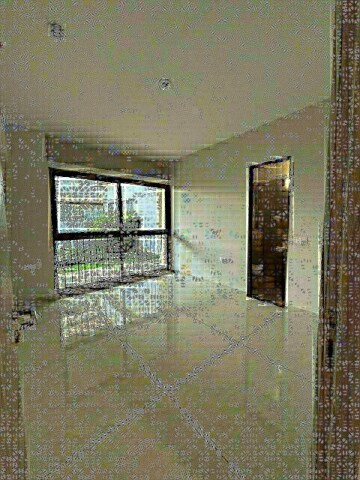 Master Plan in 2.5 BHK Apartment at Magarpatta Nova, Mundhwa – for Sale