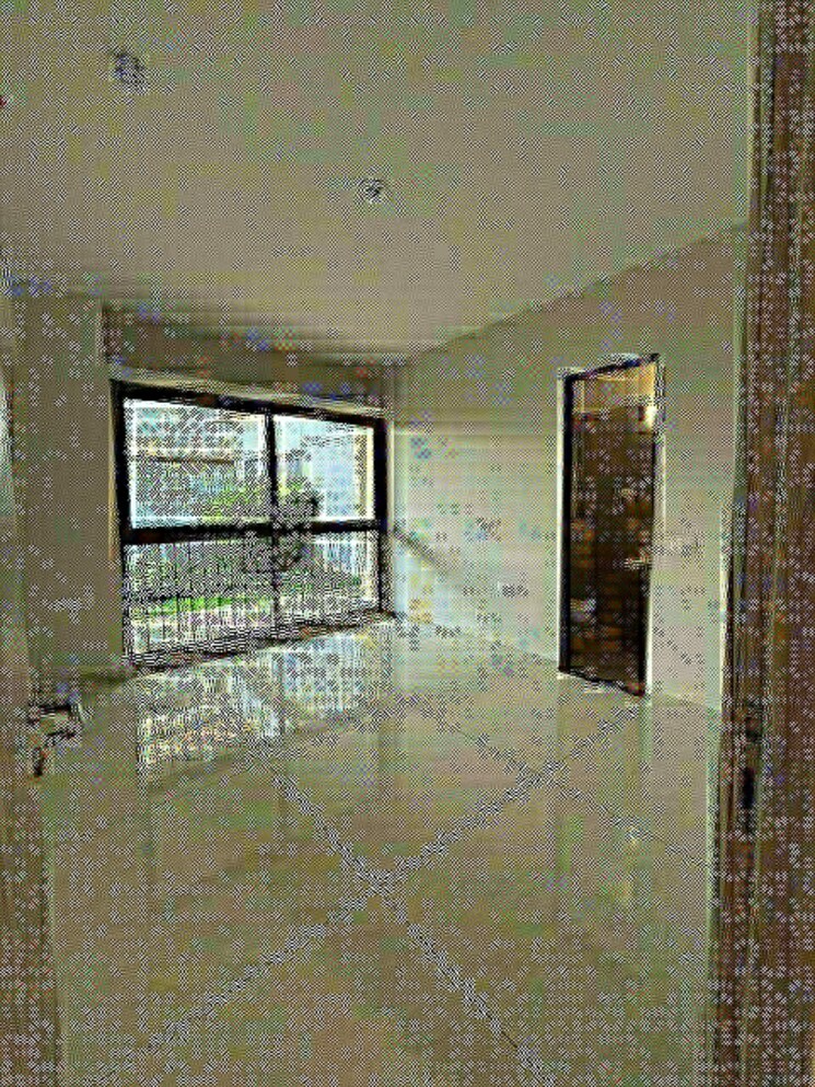 Master Plan, magarpatta-nova 2.5 Bedroom 990 Sq.Ft. Apartment In Mundhwa Pune 8545294