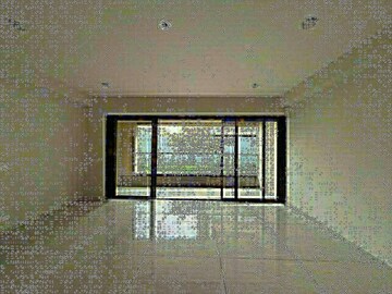 Room in 2.5 BHK Apartment at Magarpatta Nova, Mundhwa – for Sale